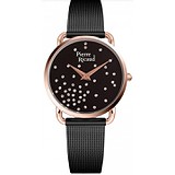 Pierre Ricaud Жіночий годинник PR 21066.K144Q, 1723587