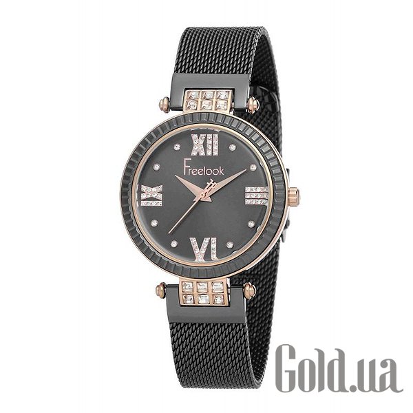 Купить Freelook Женские часы F.1.10088.5