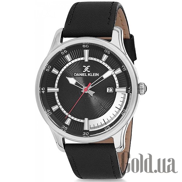 Купить Daniel Klein Мужские часы DK12232-3