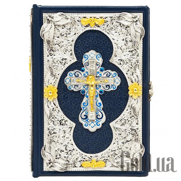 

Элитные книги Украина, Библия 0301001016