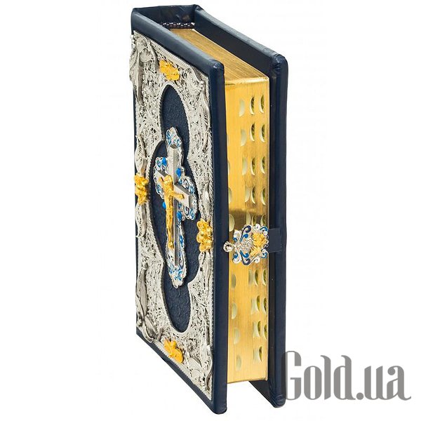 Елітні книги Україна Біблія 0301001016