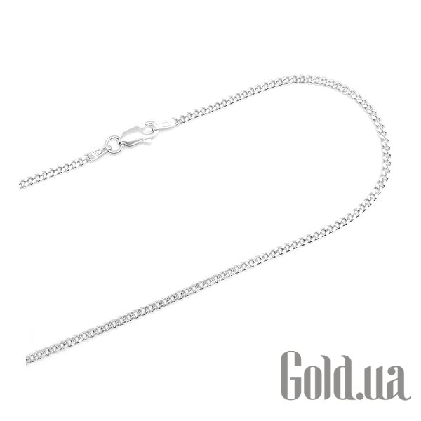 

Цепи Better Silver, Серебряная цепь, 45