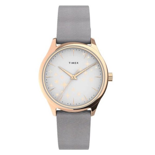 Timex Женские часы Tx2u57200