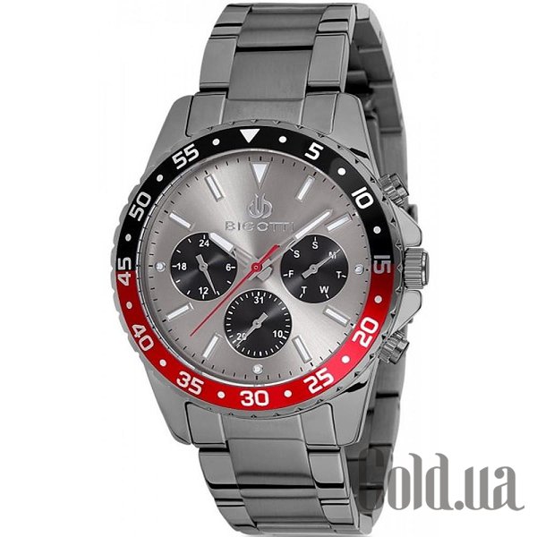 Купить Bigotti Мужские часы BGT0237-4