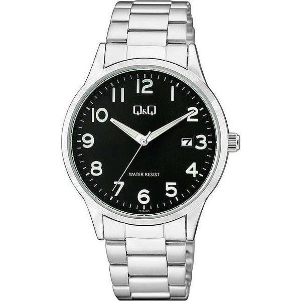Q&Q Мужские часы A482J205Y