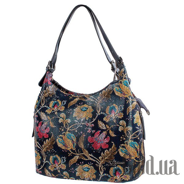 

Сумки женские Desisan, Синий, Женская сумка SHI3036-415