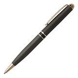 Hugo Boss Кулькова ручка HSW8874D, 1754051