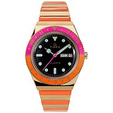 Timex Женские часы Tx2u81600