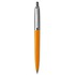 Parker Кулькова ручка Jotter 17 Plastic Marigold CT BP 15 932_2013 - фото 1