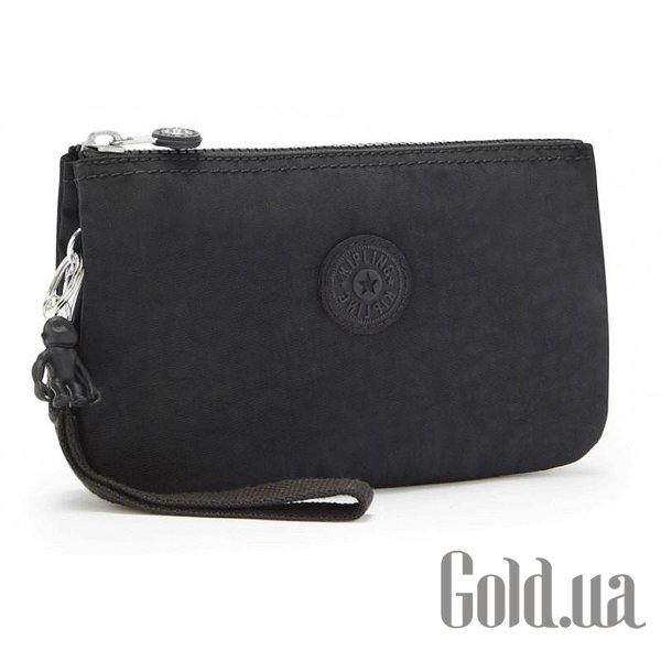 

Клатч Kipling, Черный, Клатч Basic K15156_P39