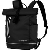 Travelite Рюкзак Basics TL096314-01
