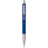 Parker Шариковая ручка Vector 17 Blue BP 05 736