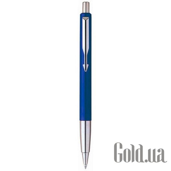 Купити Parker Кулькова ручка Vector 17 Blue BP 05 736