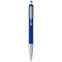 Parker Кулькова ручка Vector 17 Blue BP 05 736 - фото 1