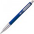 Parker Кулькова ручка Vector 17 Blue BP 05 736 - фото 2