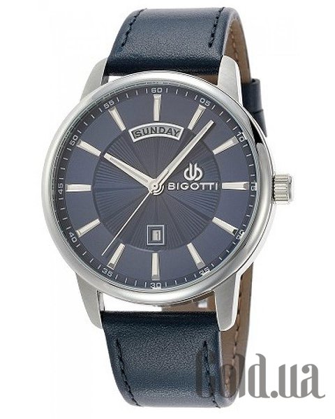 Купить Bigotti Мужские часы BG.1.10054-2
