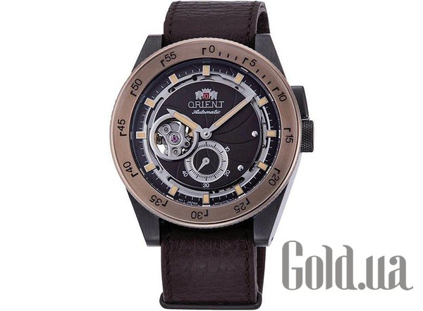 Купити Orion Чоловічий годинник RA-AR0203Y10B