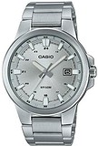 Casio Мужские часы MTP-E173D-7AVEF, 1776579