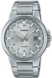 Casio Чоловічий годинник MTP-E173D-7AVEF, 1776579