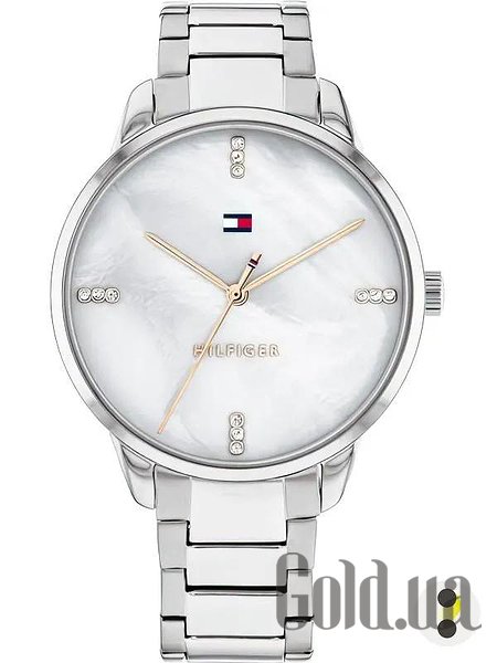 Купить Tommy Hilfiger Женские часы 1782544