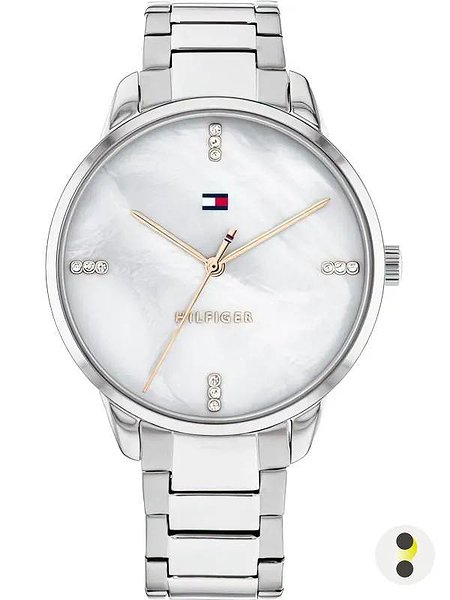 Tommy Hilfiger Жіночий годинник 1782544