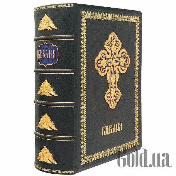 

Элитные книги Украина, Библия 0501000032
