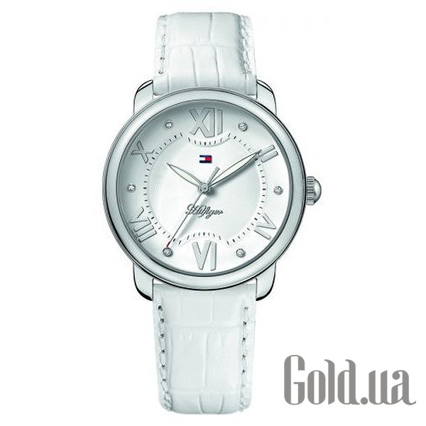 

Дизайнерские часы Tommy Hilfiger, Avery 1781002