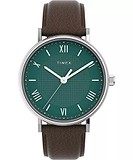 Timex Чоловічий годинник Tx2v91500, 1786051
