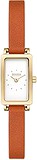 Skagen Жіночий годинник SKW3149, 1791171