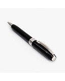 Visconti Шариковая ручка Rembrandt KP10-01-BP, 1791427
