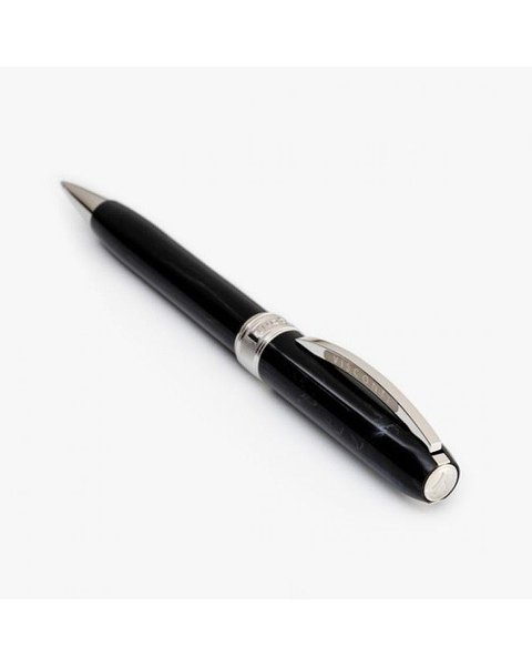 Visconti Шариковая ручка Rembrandt KP10-01-BP