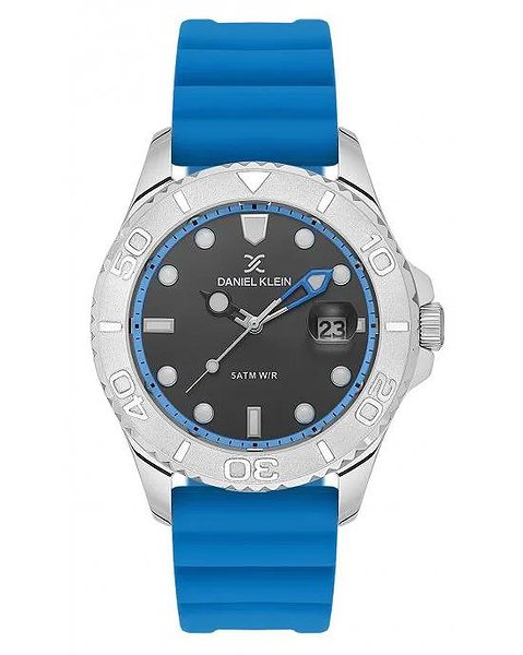 Daniel Klein Мужские часы DK.1.13816-2