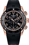 Edox Мужские часы 10242 TINR NIR, 1792451