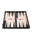 Manopoulos Нарди TXL1CTP, 1795267