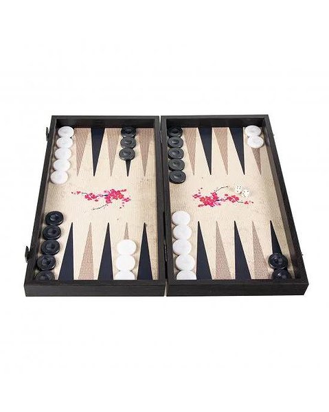 Manopoulos Нарди TXL1CTP