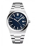 Adriatica Чоловічий годинник Pairs A8326.5115Q, 1795523