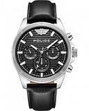 Police Чоловічий годинник Malawi PEWJF2227810, 1795779