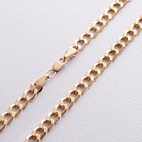 Золотая цепочка