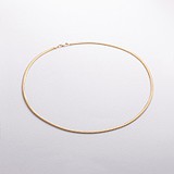 Золотая цепочка, 1797571