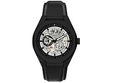 Armani Exchange Мужские часы AX4297, 1797827