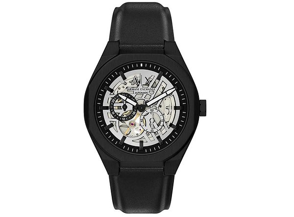 Armani Exchange Чоловічий годинник AX4297