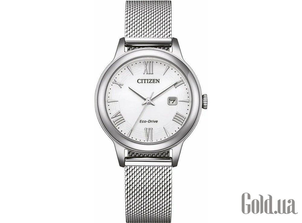 Citizen Жіночий годинник EW2621-75A EW2621-75A
