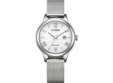 Citizen Жіночий годинник EW2621-75A