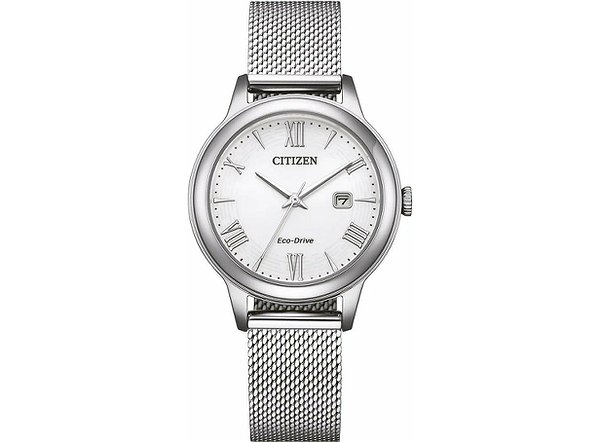 Citizen Жіночий годинник EW2621-75A EW2621-75A