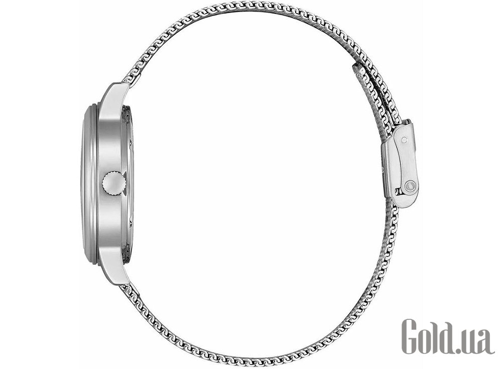Citizen Жіночий годинник EW2621-75A EW2621-75A – зображення 2