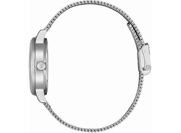 Citizen Жіночий годинник EW2621-75A EW2621-75A – зображення 2