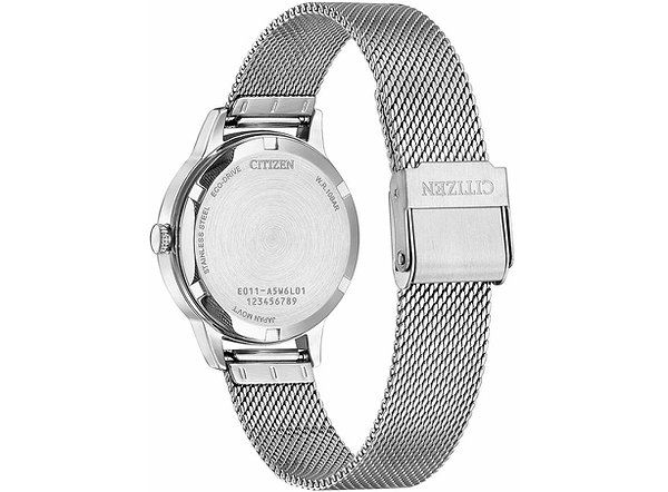 Citizen Жіночий годинник EW2621-75A EW2621-75A – зображення 3