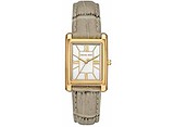 Michael Kors Жіночий годинник MK4964, 1799875