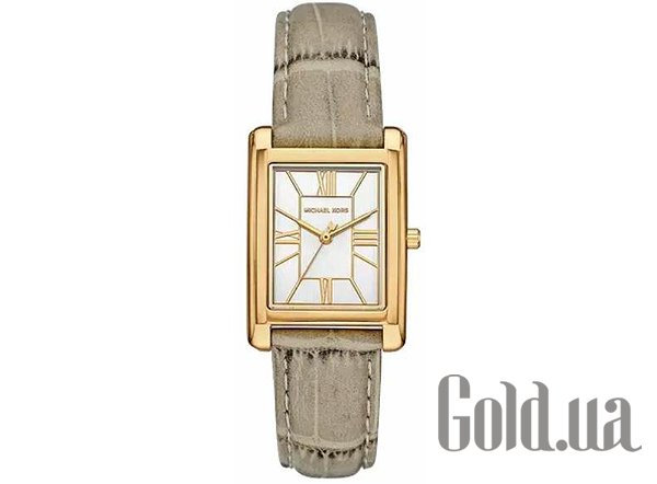 Michael Kors Жіночий годинник MK4964 MK4964