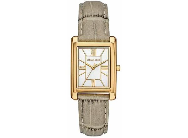 Michael Kors Женские часы MK4964 MK4964